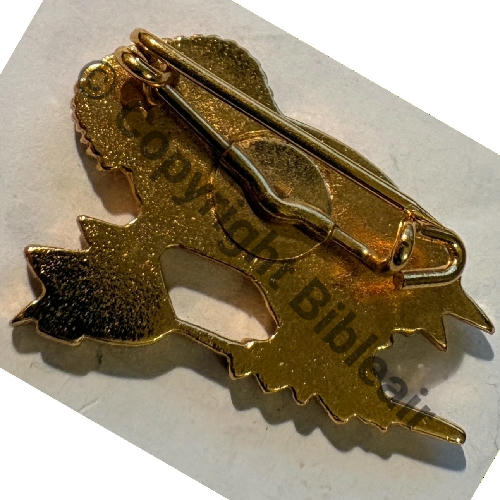 LYON MT.VERDUN A1077 CDC.05.942  SM Bol prison Dos lisse irreg SNH Src.uzinu 29Eur02.26 